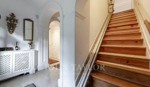 Venta Casa Cascais e Estoril