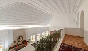 Venta Casa Cascais e Estoril