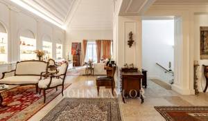 Venta Casa Cascais e Estoril