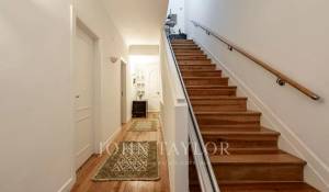 Venta Casa Cascais e Estoril