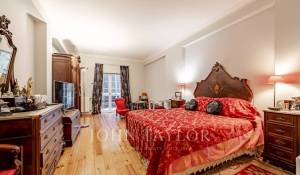 Venta Casa Cascais e Estoril