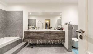 Venta Casa Cascais e Estoril