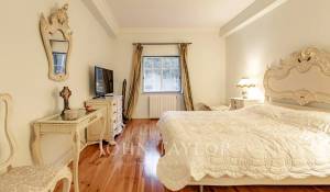 Venta Casa Cascais e Estoril