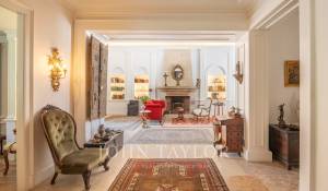 Venta Casa Cascais e Estoril