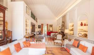 Venta Casa Cascais e Estoril