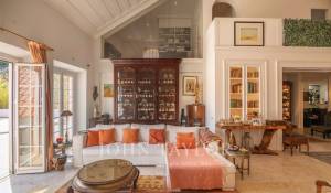 Venta Casa Cascais e Estoril