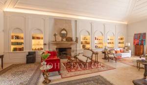 Venta Casa Cascais e Estoril