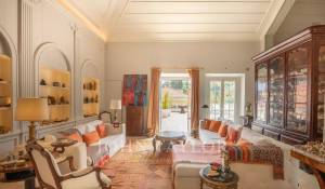 Venta Casa Cascais e Estoril