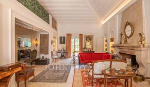 Venta Casa Cascais e Estoril