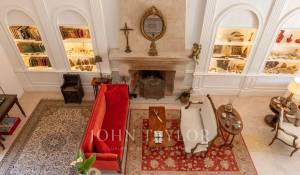 Venta Casa Cascais e Estoril