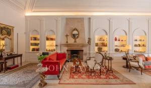 Venta Casa Cascais e Estoril