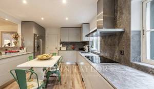 Venta Casa Cascais e Estoril