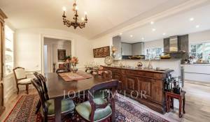 Venta Casa Cascais e Estoril