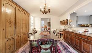 Venta Casa Cascais e Estoril