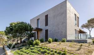 Venta Casa Cascais e Estoril