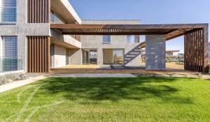 Venta Casa Cascais e Estoril