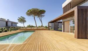 Venta Casa Cascais e Estoril