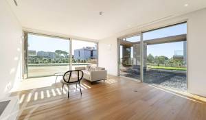 Venta Casa Cascais e Estoril