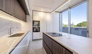 Venta Casa Cascais e Estoril