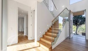 Venta Casa Cascais e Estoril