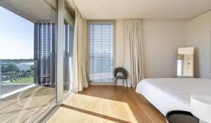 Venta Casa Cascais e Estoril