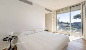 Venta Casa Cascais e Estoril