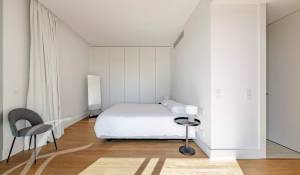 Venta Casa Cascais e Estoril