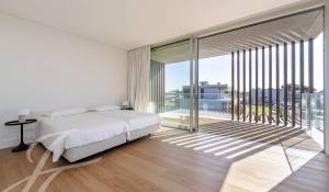 Venta Casa Cascais e Estoril