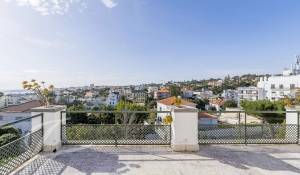 Venta Casa Cascais e Estoril