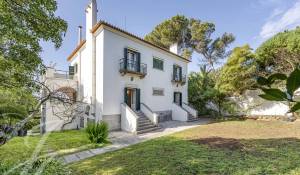 Venta Casa Cascais e Estoril