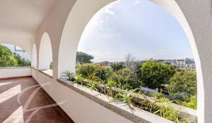 Venta Casa Cascais e Estoril