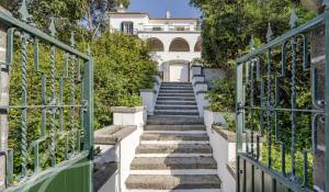 Venta Casa Cascais e Estoril