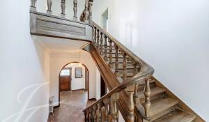 Venta Casa Cascais e Estoril
