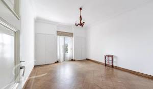 Venta Casa Cascais e Estoril