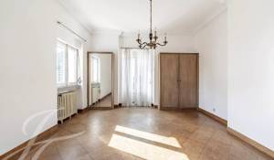 Venta Casa Cascais e Estoril