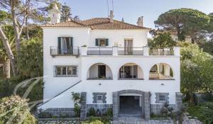 Venta Casa Cascais e Estoril