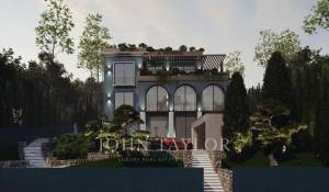 Venta Casa Cascais e Estoril