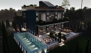 Venta Casa Cascais e Estoril