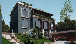 Venta Casa Cascais e Estoril