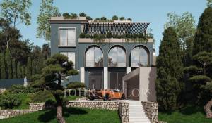 Venta Casa Cascais e Estoril