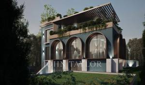 Venta Casa Cascais e Estoril