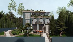 Venta Casa Cascais e Estoril