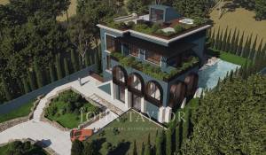 Venta Casa Cascais e Estoril