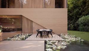 Venta Casa Cascais e Estoril