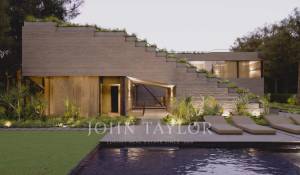 Venta Casa Cascais e Estoril