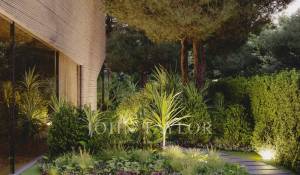 Venta Casa Cascais e Estoril