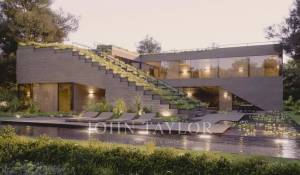 Venta Casa Cascais e Estoril