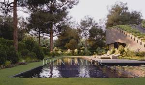 Venta Casa Cascais e Estoril