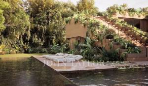 Venta Casa Cascais e Estoril