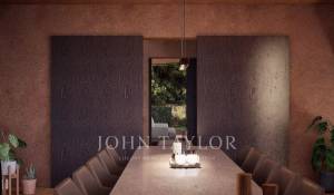 Venta Casa Cascais e Estoril